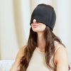 NOVEA™ - Bonnet Anti Migraine