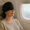 NOVEA™ - Bonnet Anti Migraine