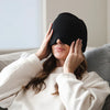 NOVEA™ - Bonnet Anti Migraine